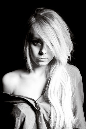Model Portfolios