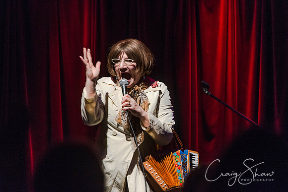 732_CabaretHeaven_TradesClub_Feb2014_bluplanetphoto