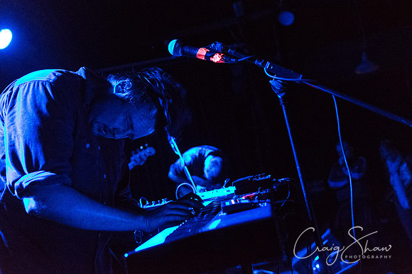 658_Hookworms&Deadwall_TradesClub2013_bluplanetphoto