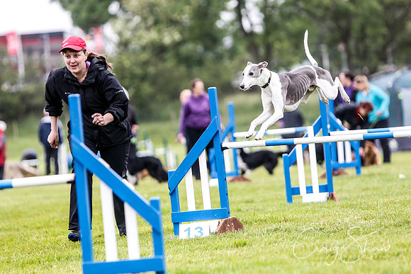 186_newtonheath2015_saturday_craigshaw
