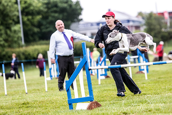 190_newtonheath2015_saturday_craigshaw