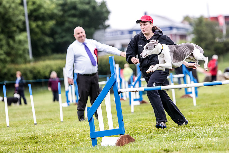 190_newtonheath2015_saturday_craigshaw