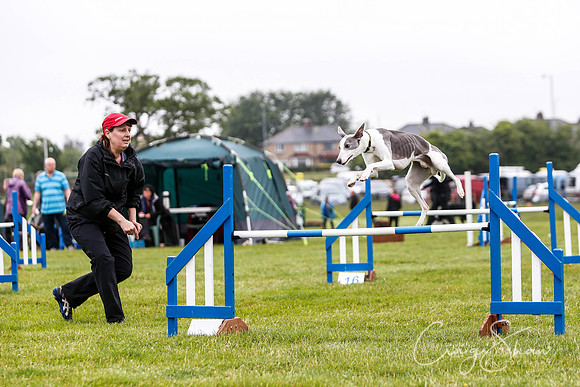 195_newtonheath2015_saturday_craigshaw