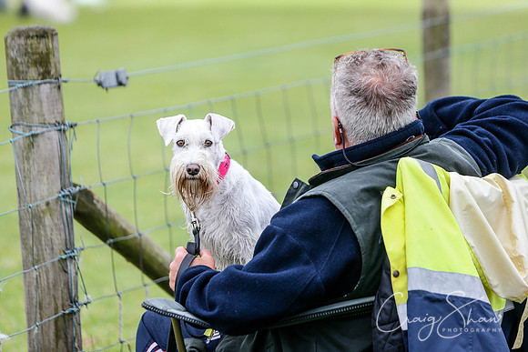 201_newtonheath2015_saturday_craigshaw
