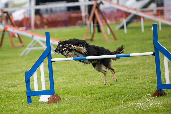 243_newtonheath2015_saturday_craigshaw