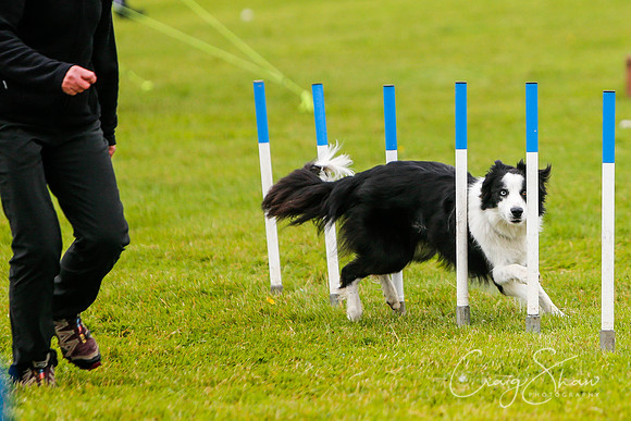 252_newtonheath2015_saturday_craigshaw