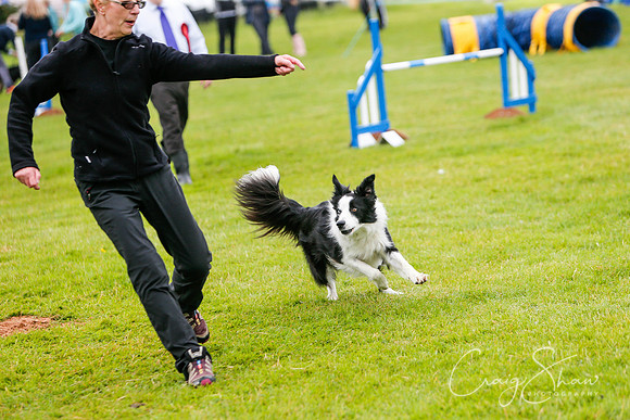 262_newtonheath2015_saturday_craigshaw