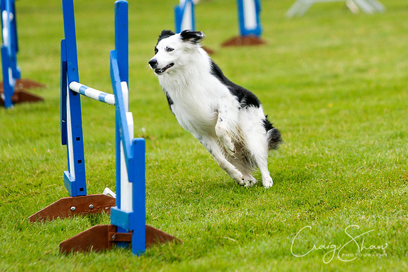 280_newtonheath2015_saturday_craigshaw