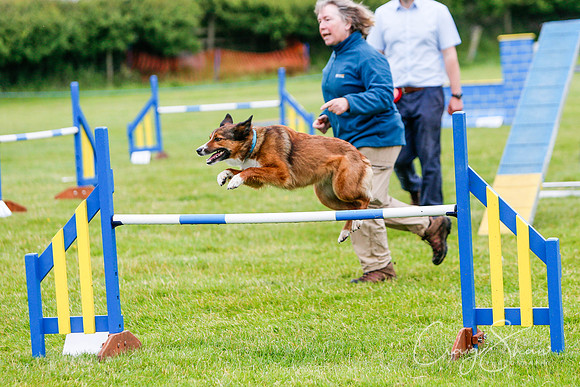 290_newtonheath2015_saturday_craigshaw