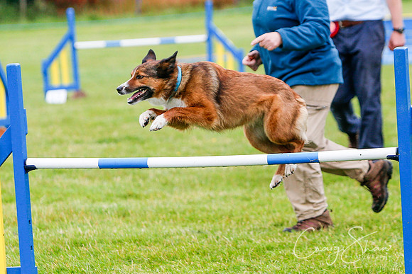290_newtonheath2015_saturday_craigshaw-2