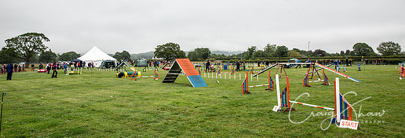 317_newtonheath2015_saturday_craigshaw