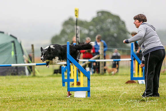 343_newtonheath2015_saturday_craigshaw