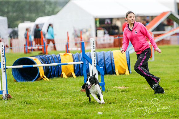 354_newtonheath2015_saturday_craigshaw