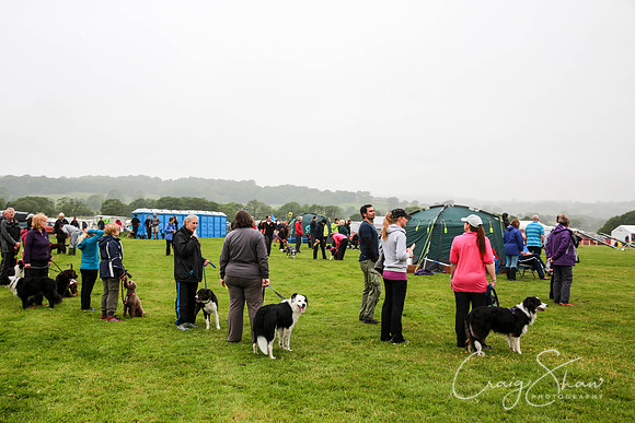 357_newtonheath2015_saturday_craigshaw