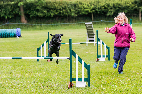 381_newtonheath2015_saturday_craigshaw