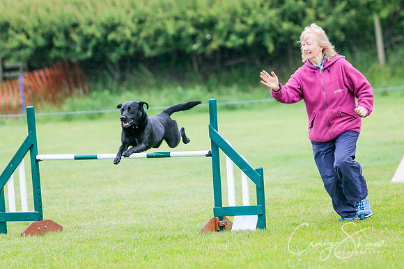 389_newtonheath2015_saturday_craigshaw