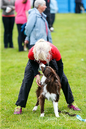 393_newtonheath2015_saturday_craigshaw