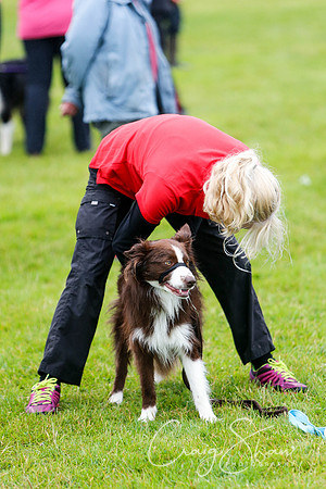 398_newtonheath2015_saturday_craigshaw