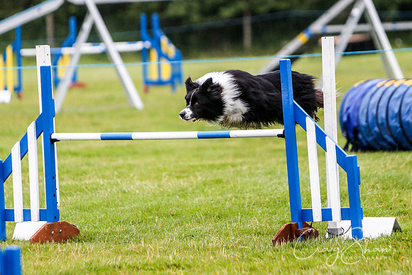 419_newtonheath2015_saturday_craigshaw