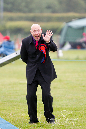 451_newtonheath2015_saturday_craigshaw