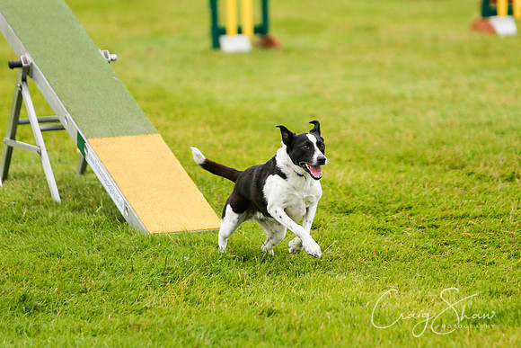 473_newtonheath2015_saturday_craigshaw