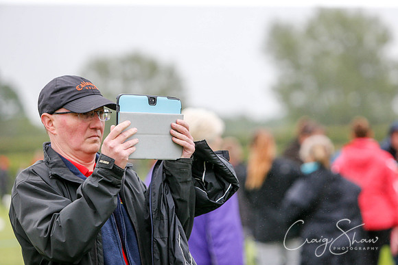 484_newtonheath2015_saturday_craigshaw