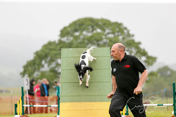 534_newtonheath2015_saturday_craigshaw