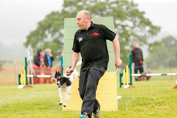 537_newtonheath2015_saturday_craigshaw