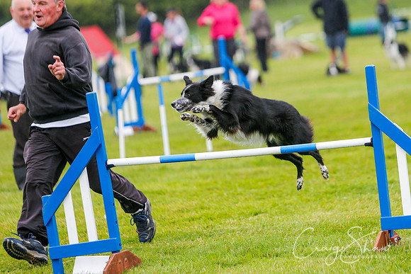 548_newtonheath2015_saturday_craigshaw