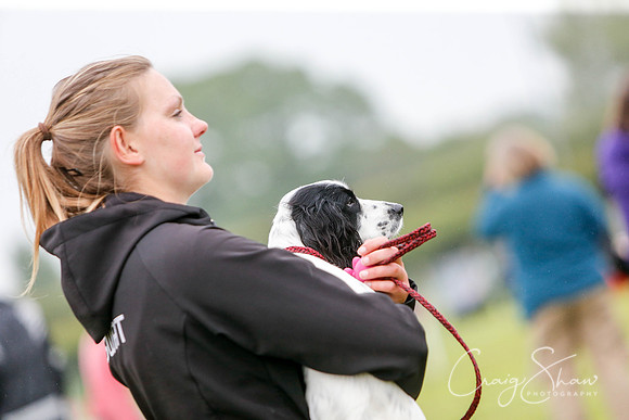 673_newtonheath2015_saturday_craigshaw