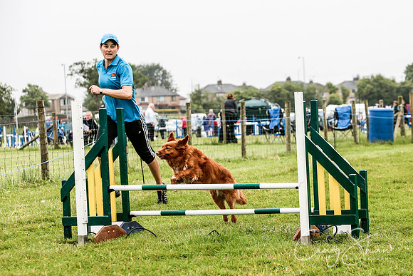 777_newtonheath2015_saturday_craigshaw