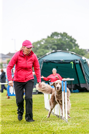 832_newtonheath2015_saturday_craigshaw