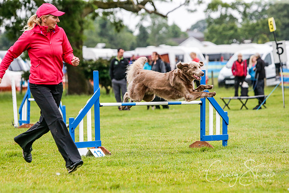 841_newtonheath2015_saturday_craigshaw
