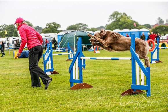844_newtonheath2015_saturday_craigshaw