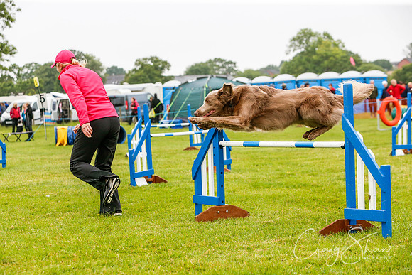 845_newtonheath2015_saturday_craigshaw