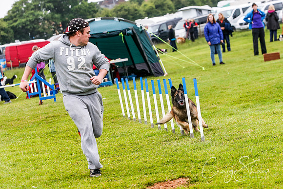 857_newtonheath2015_saturday_craigshaw