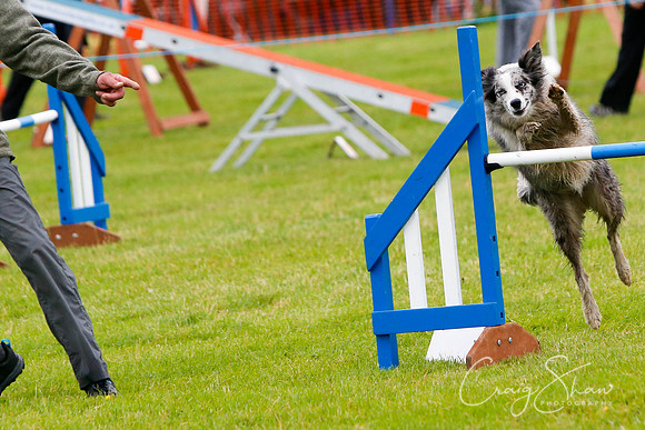 870_newtonheath2015_saturday_craigshaw
