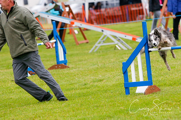 871_newtonheath2015_saturday_craigshaw