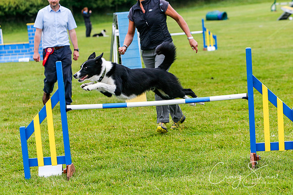 881_newtonheath2015_saturday_craigshaw