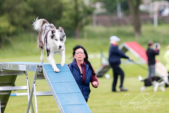893_newtonheath2015_saturday_craigshaw