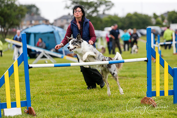 900_newtonheath2015_saturday_craigshaw