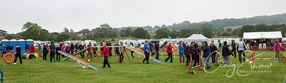 907_newtonheath2015_saturday_craigshaw