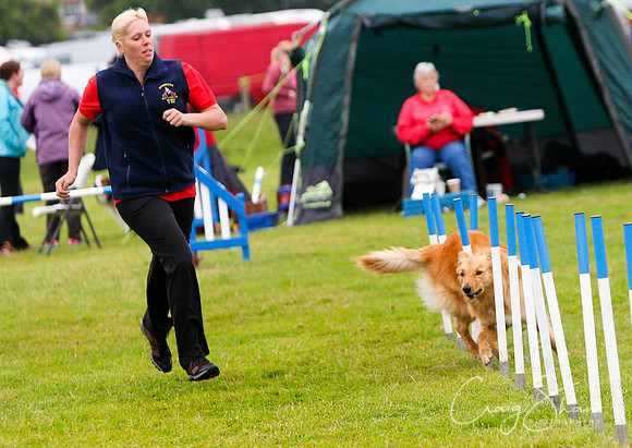 928_newtonheath2015_saturday_craigshaw