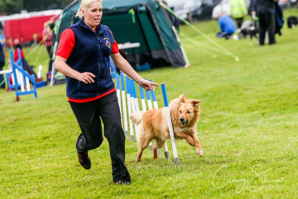 936_newtonheath2015_saturday_craigshaw