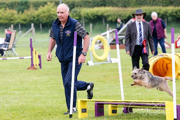 968_newtonheath2015_saturday_craigshaw