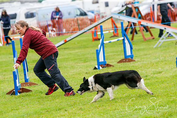 986_newtonheath2015_saturday_craigshaw