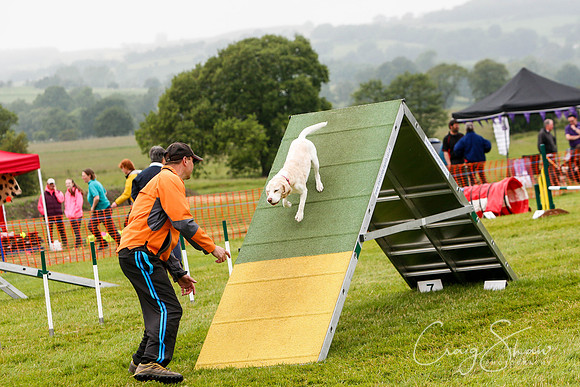 996_newtonheath2015_saturday_craigshaw
