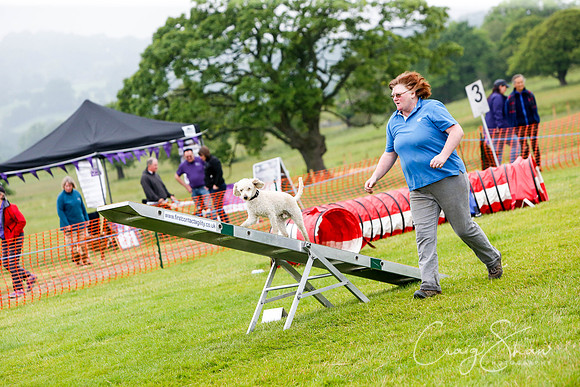 1009_newtonheath2015_saturday_craigshaw