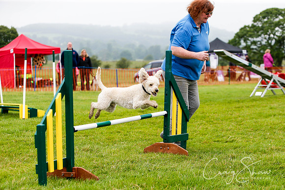 1017_newtonheath2015_saturday_craigshaw