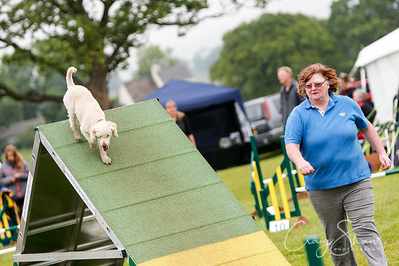 1021_newtonheath2015_saturday_craigshaw